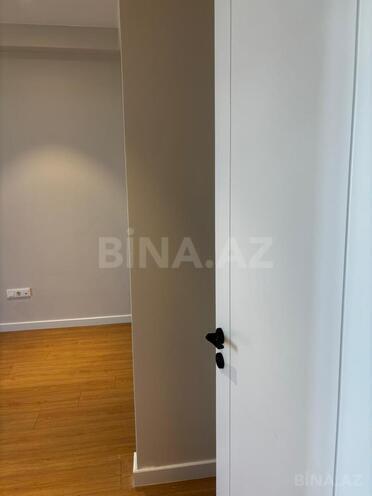 Продаётся 2-комн. новостройка 136 м², пос. Sea Breeze, photo 12 from 18