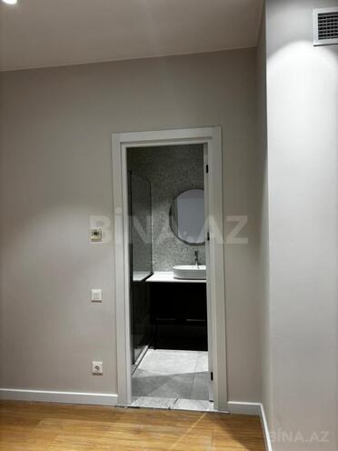 Продаётся 2-комн. новостройка 136 м², пос. Sea Breeze, photo 10 from 18