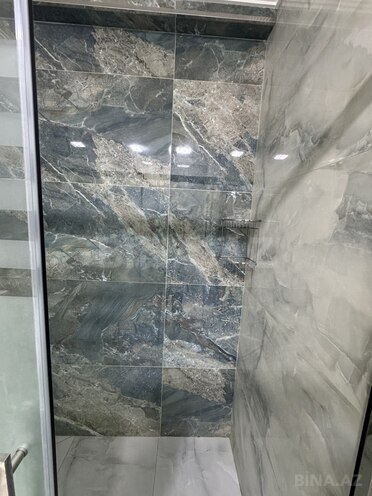 Сдаётся 2-комн. новостройка 90 м², пос. Бадамдар, photo 20 from 23