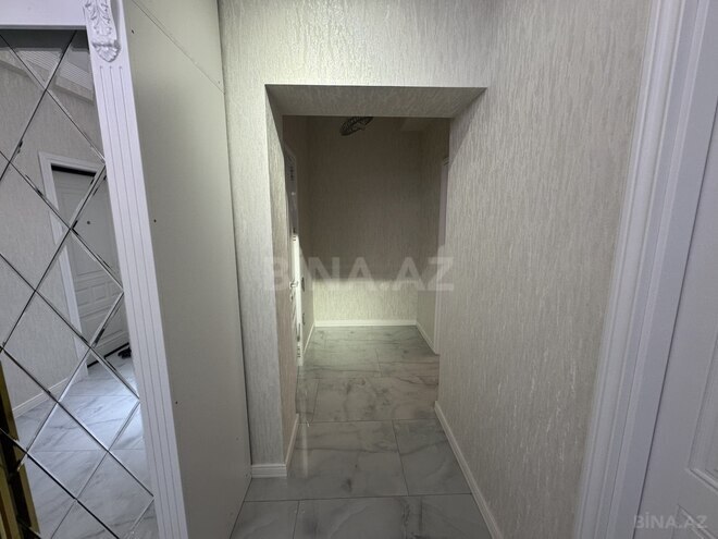 Сдаётся 2-комн. новостройка 90 м², пос. Бадамдар, photo 13 from 23