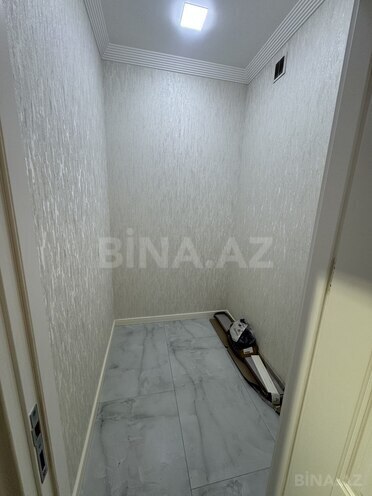 Сдаётся 2-комн. новостройка 90 м², пос. Бадамдар, photo 14 from 23