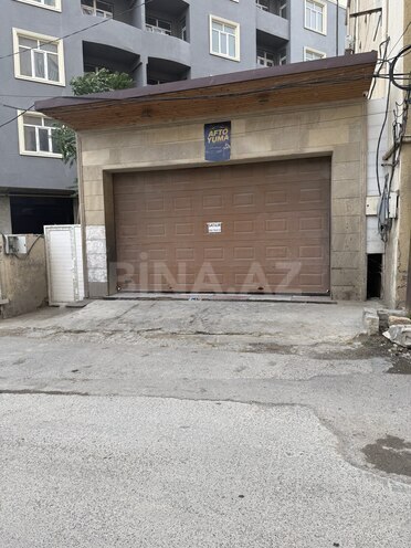 Продаётся  объект 40 м², Абшеронcкий  р., photo 4 from 11