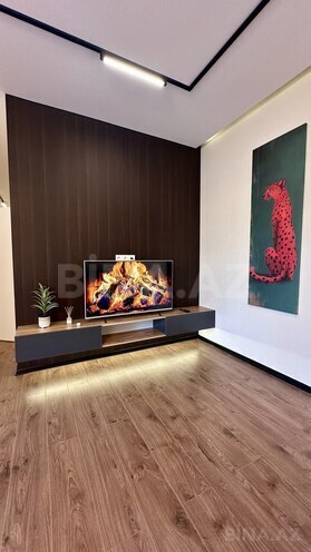 Satılır 4 otaqlı həyət evi/bağ evi 140 m², Şüvəlan q., photo 9 from 27