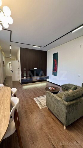 Satılır 4 otaqlı həyət evi/bağ evi 140 m², Şüvəlan q., photo 10 from 27