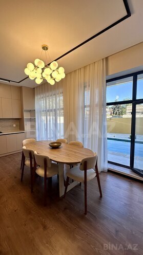 Satılır 4 otaqlı həyət evi/bağ evi 140 m², Şüvəlan q., photo 11 from 27