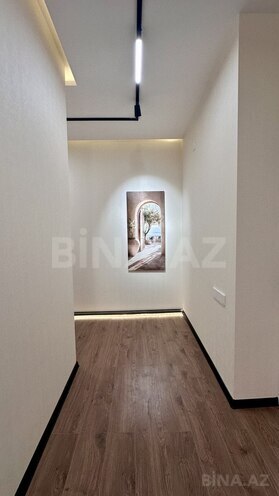 Satılır 4 otaqlı həyət evi/bağ evi 140 m², Şüvəlan q., photo 15 from 27
