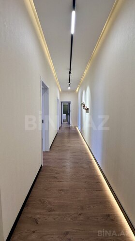 Satılır 4 otaqlı həyət evi/bağ evi 140 m², Şüvəlan q., photo 16 from 27