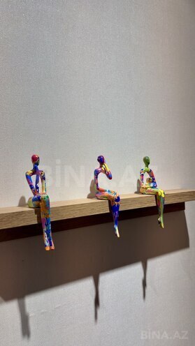 Satılır 4 otaqlı həyət evi/bağ evi 140 m², Şüvəlan q., photo 17 from 27
