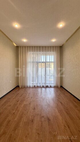 Satılır 4 otaqlı həyət evi/bağ evi 140 m², Şüvəlan q., photo 19 from 27