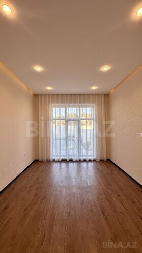 Satılır 4 otaqlı həyət evi/bağ evi 140 m², Şüvəlan q., photo 20 from 27