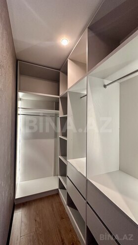 Satılır 4 otaqlı həyət evi/bağ evi 140 m², Şüvəlan q., photo 23 from 27