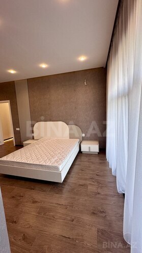 Satılır 4 otaqlı həyət evi/bağ evi 140 m², Şüvəlan q., photo 24 from 27