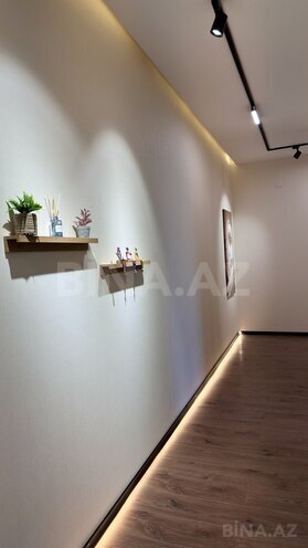Satılır 4 otaqlı həyət evi/bağ evi 140 m², Şüvəlan q., photo 26 from 27