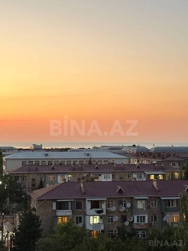 Satılır 3 otaqlı yeni tikili 136 m², photo 3 from 22