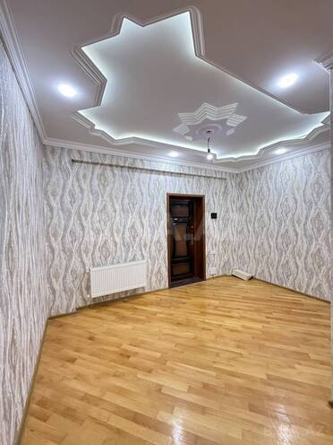 Satılır 3 otaqlı yeni tikili 136 m², photo 13 from 22