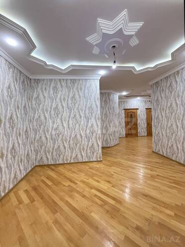 Satılır 3 otaqlı yeni tikili 136 m², photo 18 from 22