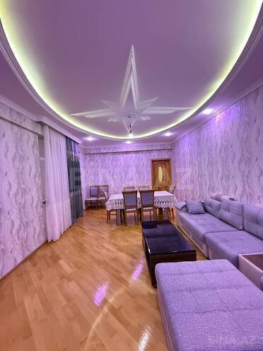 Satılır 3 otaqlı yeni tikili 136 m², photo 9 from 22