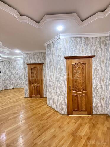 Satılır 3 otaqlı yeni tikili 136 m², photo 17 from 22