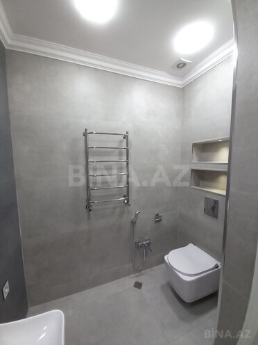 Продаётся 2-комн. новостройка 66 м², Наримановский  р., photo 8 from 13