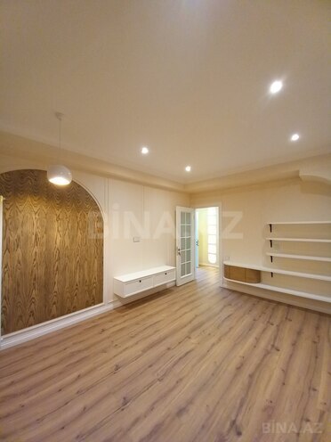 Продаётся 2-комн. новостройка 66 м², Наримановский  р., photo 1 from 13