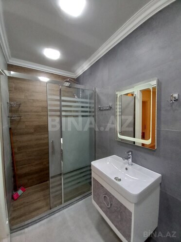 Продаётся 2-комн. новостройка 66 м², Наримановский  р., photo 7 from 13