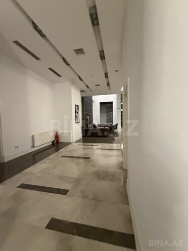 Продаётся 5-комн. новостройка 280 м², м. Низами, photo 7 from 26