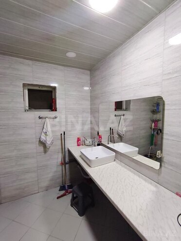 Продаётся 4-комн. дом/дача 90 м², Хатаинский р., photo 22 from 24