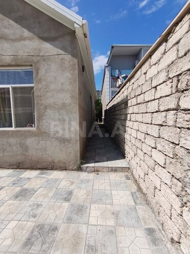 Продаётся 4-комн. дом/дача 90 м², Хатаинский р., photo 11 from 24