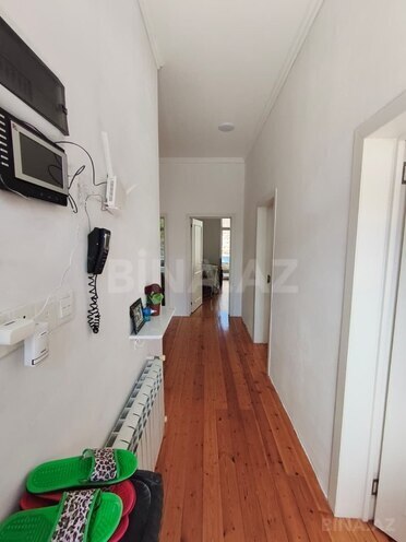 Продаётся 4-комн. дом/дача 90 м², Хатаинский р., photo 17 from 24