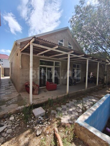 Продаётся 4-комн. дом/дача 90 м², Хатаинский р., photo 6 from 24