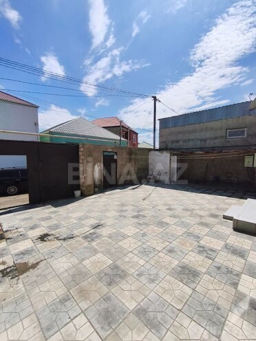 Продаётся 4-комн. дом/дача 90 м², Хатаинский р., photo 3 from 24