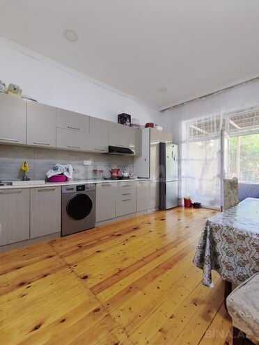 Продаётся 4-комн. дом/дача 90 м², Хатаинский р., photo 16 from 24