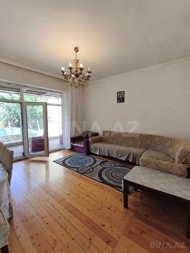 Продаётся 4-комн. дом/дача 90 м², Хатаинский р., photo 13 from 24
