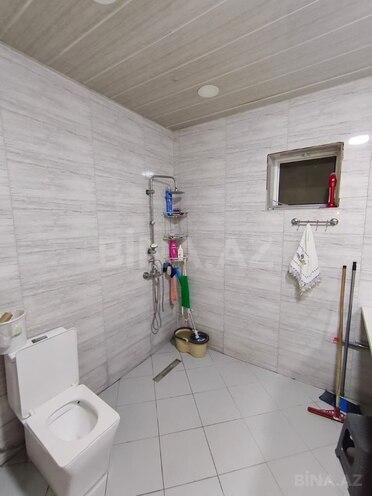 Продаётся 4-комн. дом/дача 90 м², Хатаинский р., photo 23 from 24