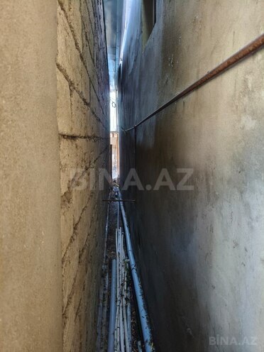 Продаётся 4-комн. дом/дача 90 м², Хатаинский р., photo 12 from 24