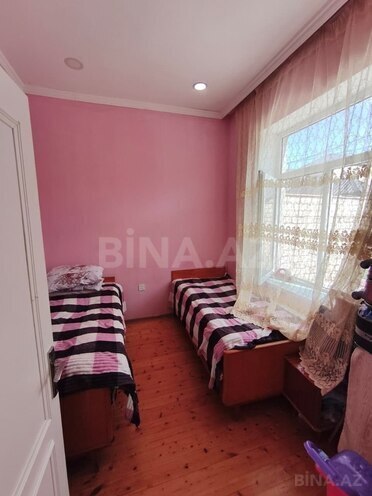 Продаётся 4-комн. дом/дача 90 м², Хатаинский р., photo 21 from 24