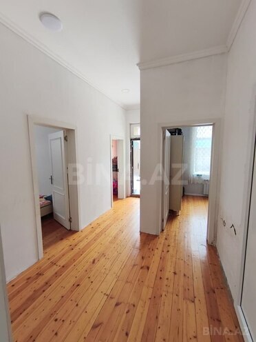 Продаётся 4-комн. дом/дача 90 м², Хатаинский р., photo 18 from 24