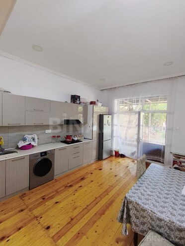 Продаётся 4-комн. дом/дача 90 м², Хатаинский р., photo 15 from 24