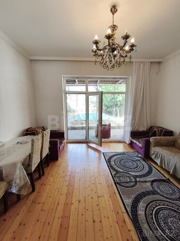 Продаётся 4-комн. дом/дача 90 м², Хатаинский р., photo 14 from 24