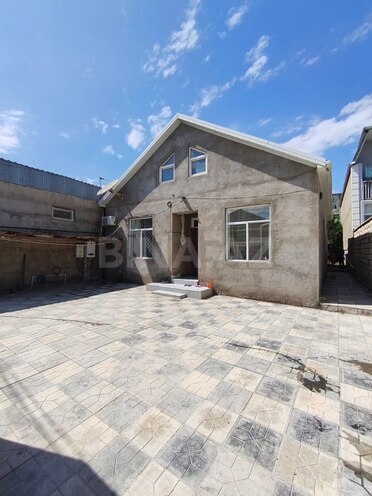 Продаётся 4-комн. дом/дача 90 м², Хатаинский р., photo 1 from 24