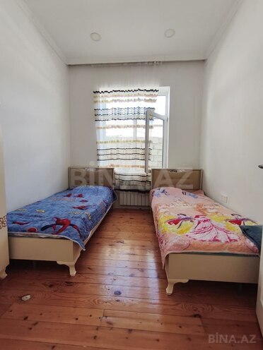 Продаётся 4-комн. дом/дача 90 м², Хатаинский р., photo 20 from 24