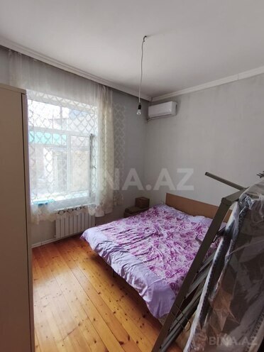 Продаётся 4-комн. дом/дача 90 м², Хатаинский р., photo 19 from 24