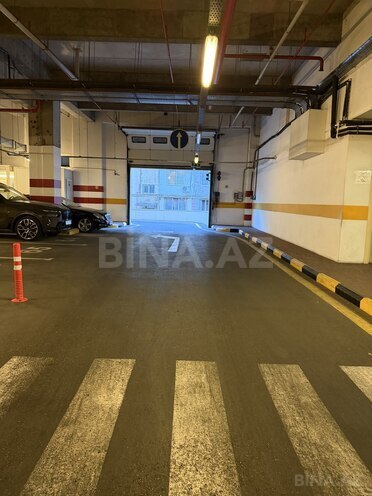 Продаётся 5-комн. новостройка 280 м², м. Низами, photo 12 from 26