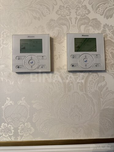 Продаётся 5-комн. новостройка 280 м², м. Низами, photo 25 from 26
