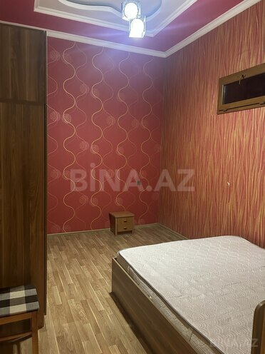 Продаётся 3-комн. вторичка 62 м², м. Сахил, photo 5 from 15
