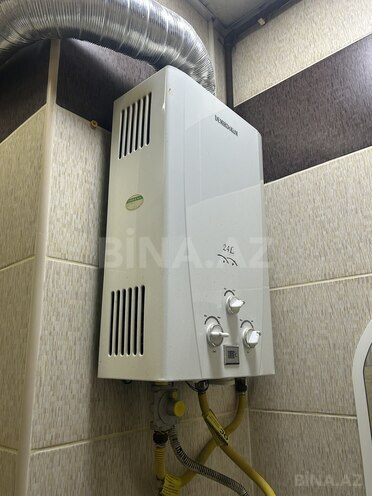 Продаётся 3-комн. вторичка 62 м², м. Сахил, photo 14 from 15