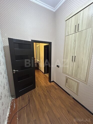 Продаётся 3-комн. вторичка 62 м², м. Сахил, photo 8 from 15