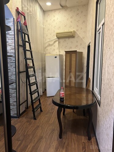 Продаётся 3-комн. вторичка 62 м², м. Сахил, photo 9 from 15