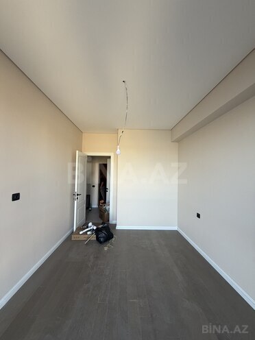 İcarəyə verilir 3 otaqlı yeni tikili 72 m², Yasamal q., photo 8 from 13