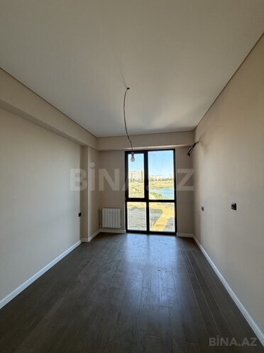 İcarəyə verilir 3 otaqlı yeni tikili 72 m², Yasamal q., photo 7 from 13